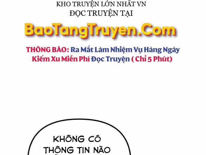 Thăng Hạng Từ Đỉnh Cấp Chương 42 trang 219