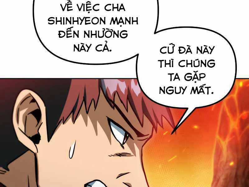 Thăng Hạng Từ Đỉnh Cấp Chương 42 trang 220