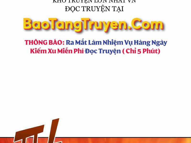 Thăng Hạng Từ Đỉnh Cấp Chương 42 trang 226