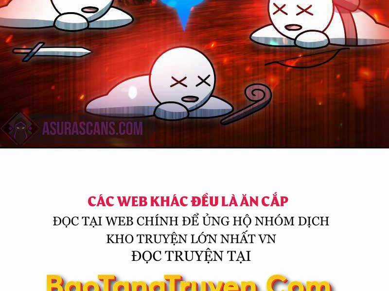 Thăng Hạng Từ Đỉnh Cấp Chương 42 trang 23
