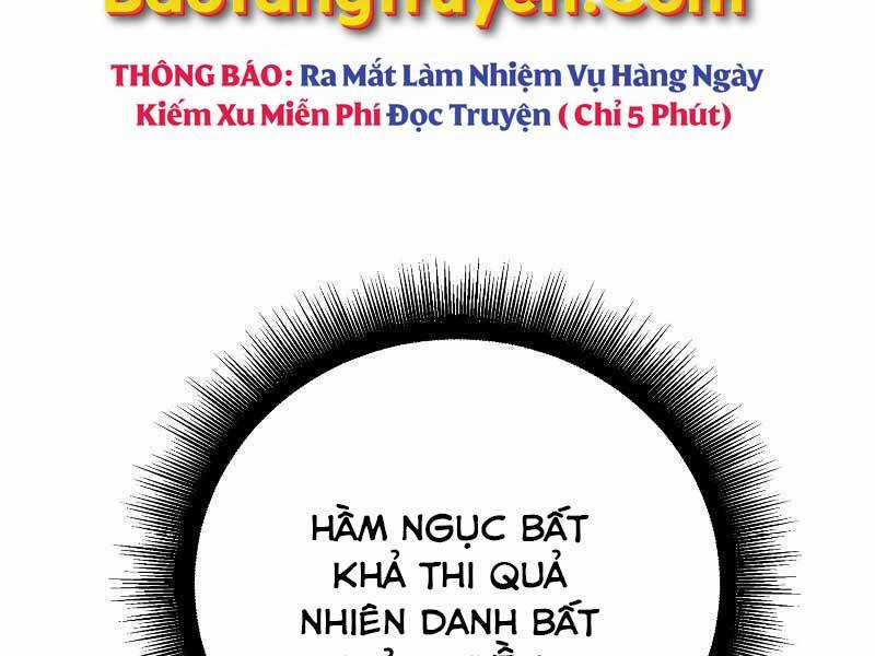 Thăng Hạng Từ Đỉnh Cấp Chương 42 trang 24