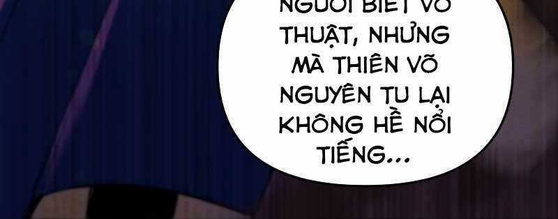 Thăng Hạng Từ Đỉnh Cấp Chương 42 trang 242