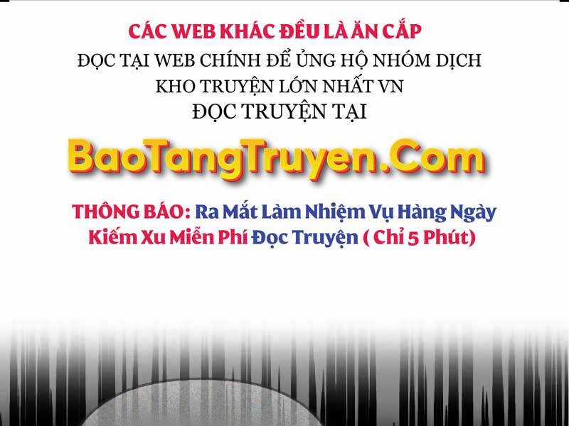 Thăng Hạng Từ Đỉnh Cấp Chương 42 trang 243
