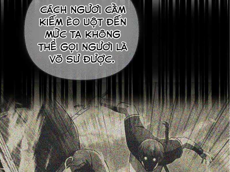 Thăng Hạng Từ Đỉnh Cấp Chương 42 trang 244