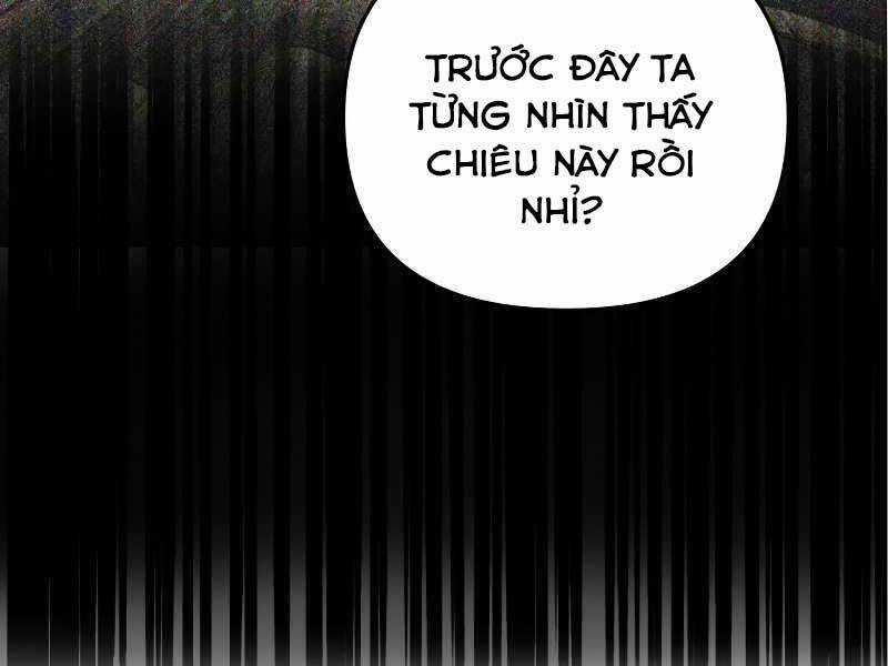 Thăng Hạng Từ Đỉnh Cấp Chương 42 trang 246