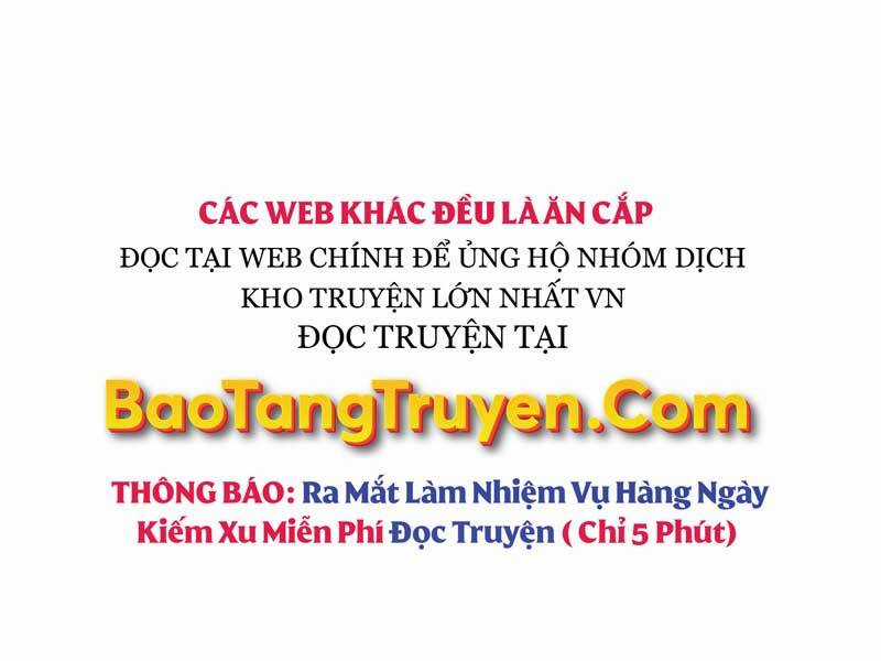 Thăng Hạng Từ Đỉnh Cấp Chương 42 trang 253