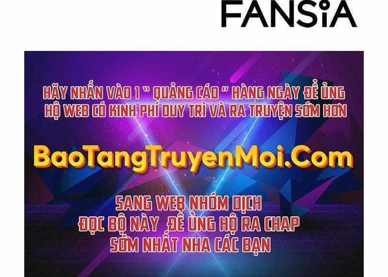 Thăng Hạng Từ Đỉnh Cấp Chương 42 trang 255