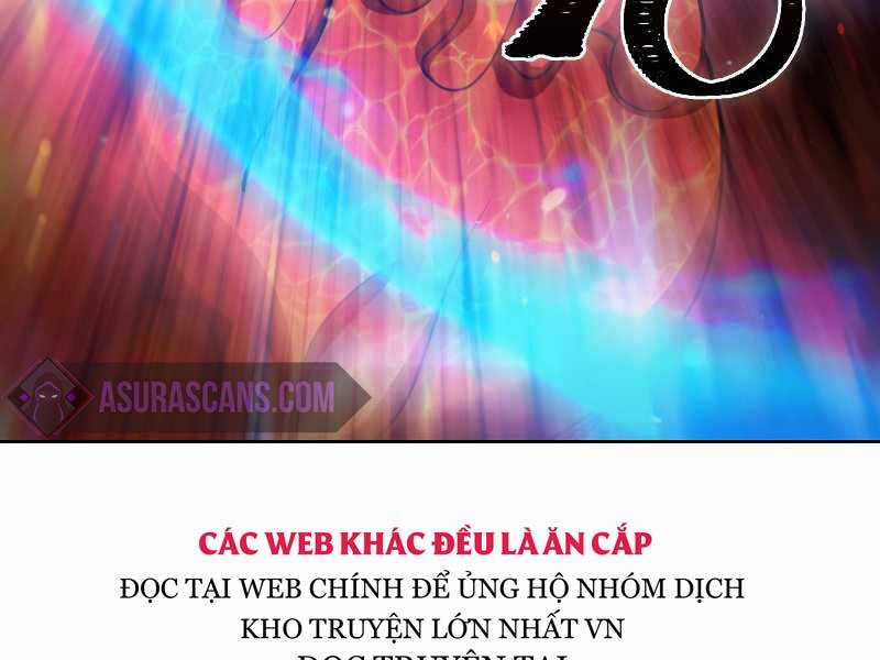 Thăng Hạng Từ Đỉnh Cấp Chương 42 trang 35