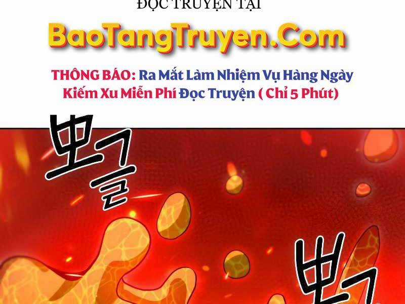 Thăng Hạng Từ Đỉnh Cấp Chương 42 trang 36