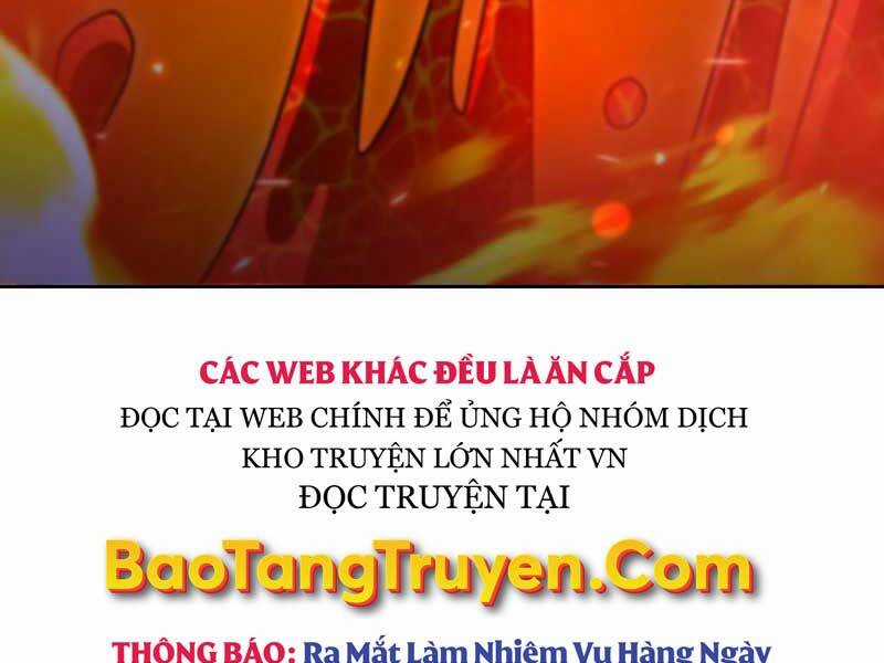 Thăng Hạng Từ Đỉnh Cấp Chương 42 trang 40