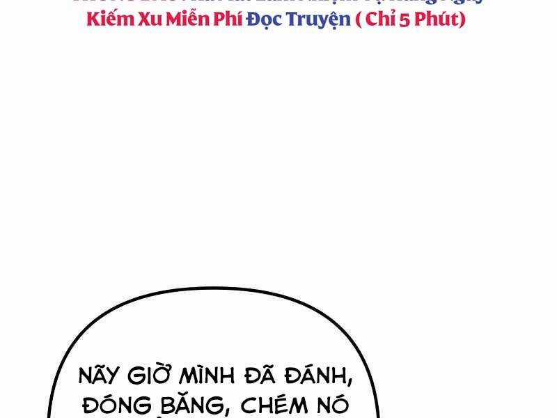Thăng Hạng Từ Đỉnh Cấp Chương 42 trang 41
