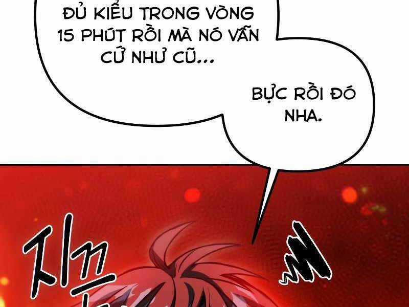 Thăng Hạng Từ Đỉnh Cấp Chương 42 trang 42