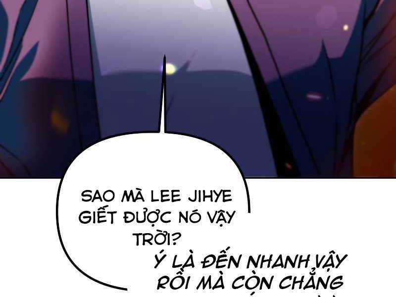 Thăng Hạng Từ Đỉnh Cấp Chương 42 trang 44