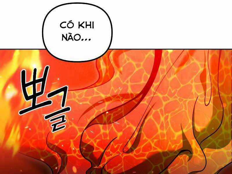 Thăng Hạng Từ Đỉnh Cấp Chương 42 trang 48