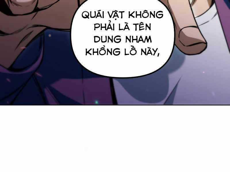 Thăng Hạng Từ Đỉnh Cấp Chương 42 trang 51