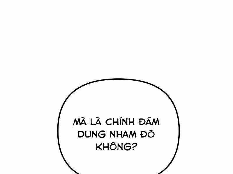Thăng Hạng Từ Đỉnh Cấp Chương 42 trang 52