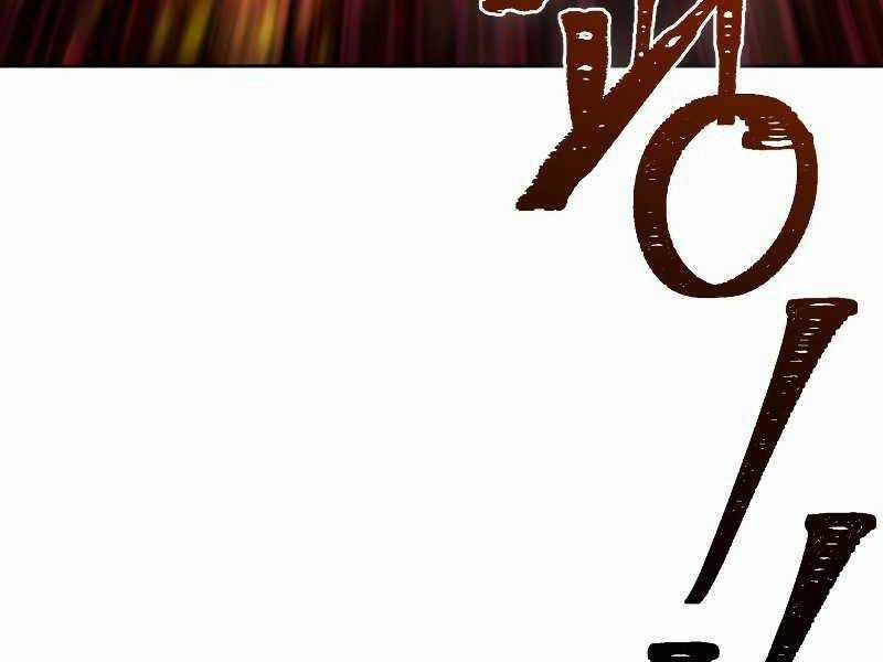 Thăng Hạng Từ Đỉnh Cấp Chương 42 trang 59