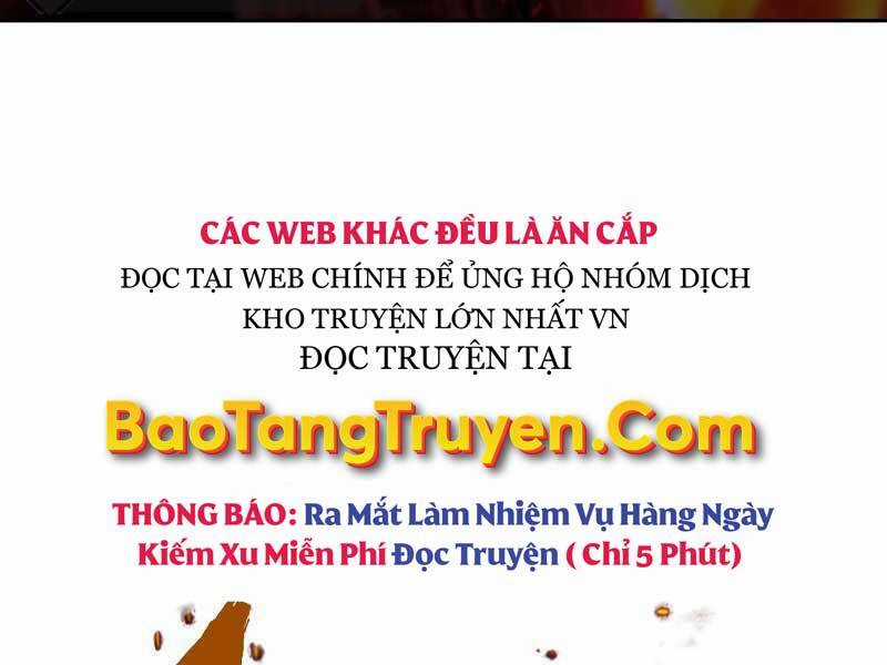 Thăng Hạng Từ Đỉnh Cấp Chương 42 trang 6