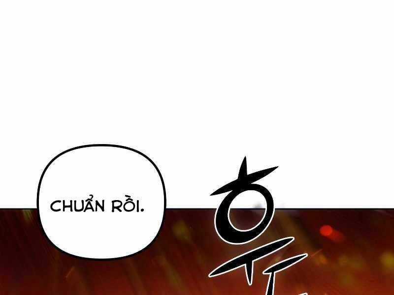 Thăng Hạng Từ Đỉnh Cấp Chương 42 trang 62