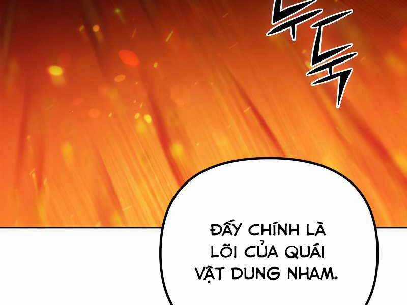 Thăng Hạng Từ Đỉnh Cấp Chương 42 trang 63