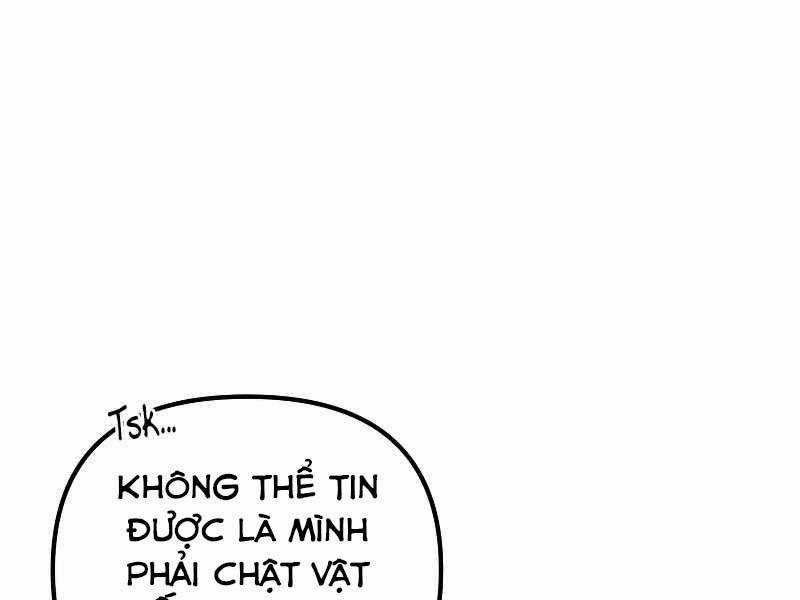 Thăng Hạng Từ Đỉnh Cấp Chương 42 trang 66