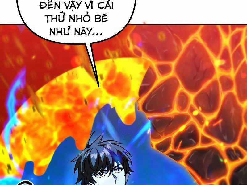 Thăng Hạng Từ Đỉnh Cấp Chương 42 trang 67