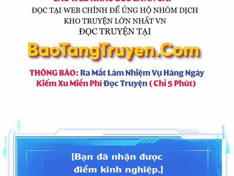 Thăng Hạng Từ Đỉnh Cấp Chương 42 trang 74