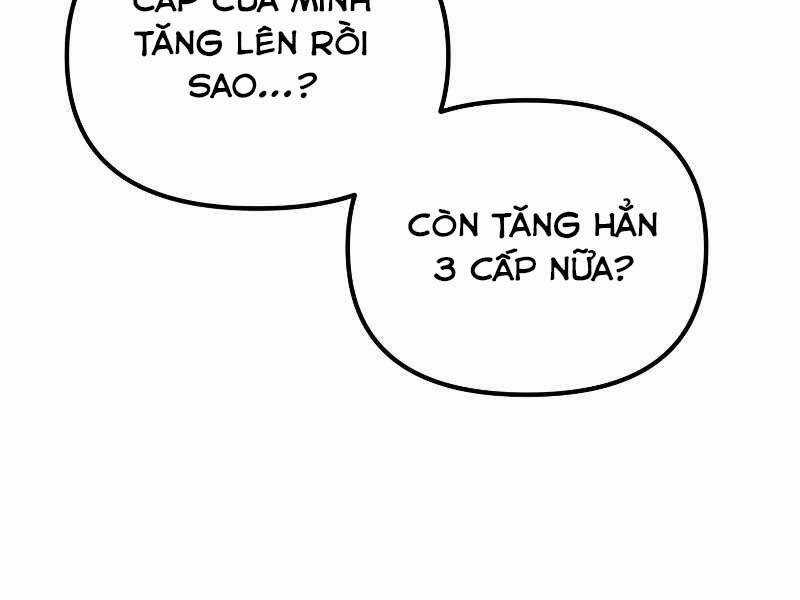 Thăng Hạng Từ Đỉnh Cấp Chương 42 trang 77