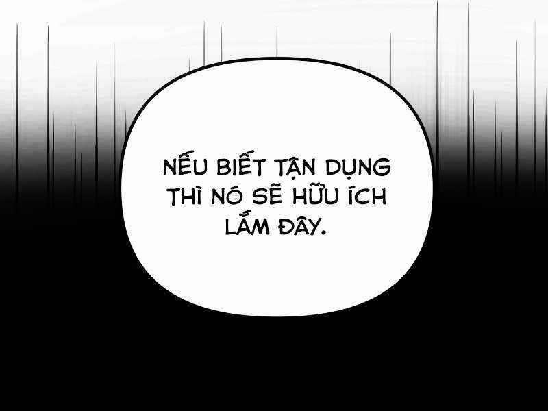 Thăng Hạng Từ Đỉnh Cấp Chương 42 trang 81
