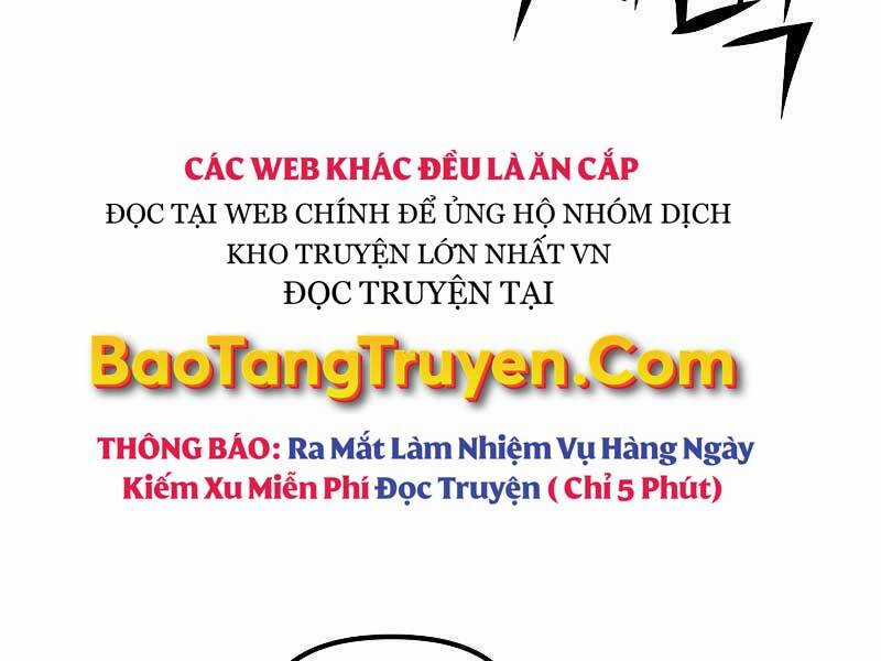Thăng Hạng Từ Đỉnh Cấp Chương 42 trang 87