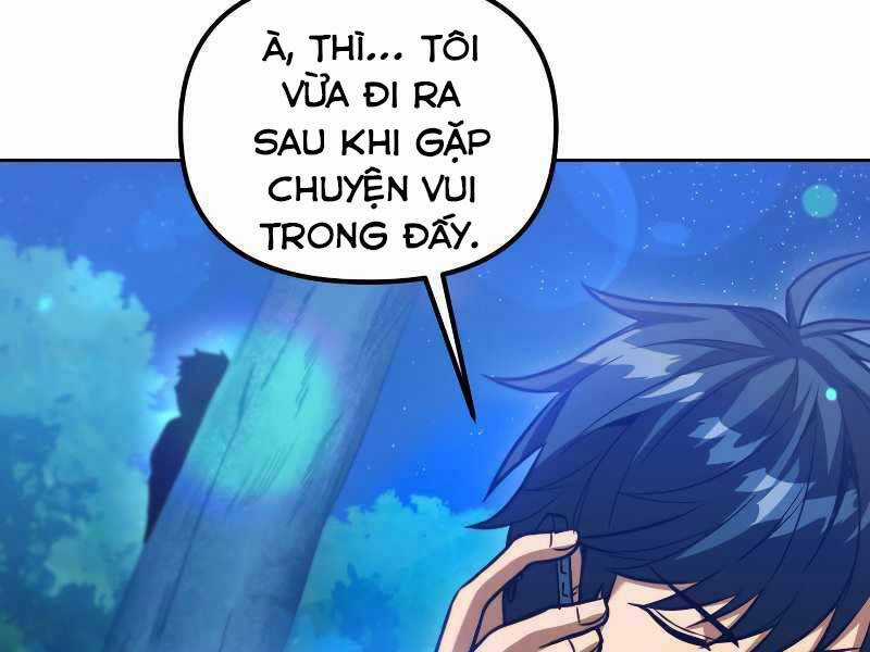 Thăng Hạng Từ Đỉnh Cấp Chương 42 trang 91