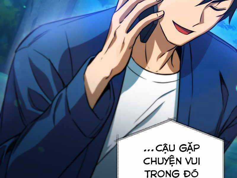 Thăng Hạng Từ Đỉnh Cấp Chương 42 trang 92