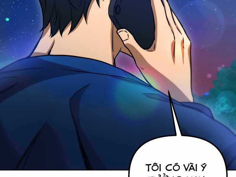 Thăng Hạng Từ Đỉnh Cấp Chương 42 trang 95