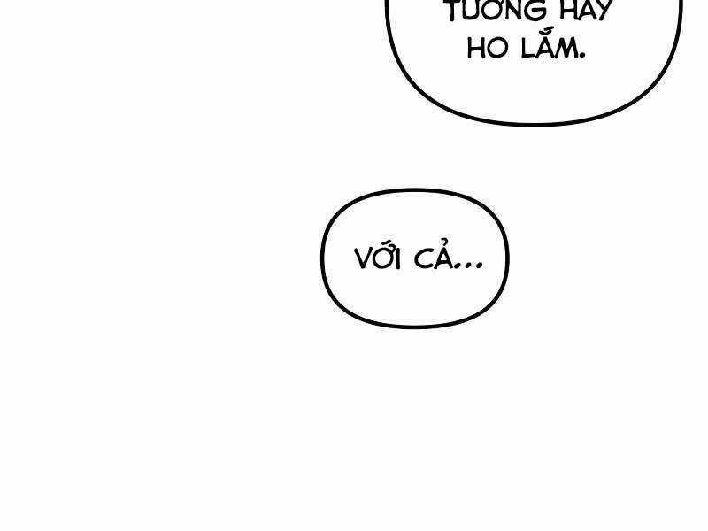 Thăng Hạng Từ Đỉnh Cấp Chương 42 trang 96