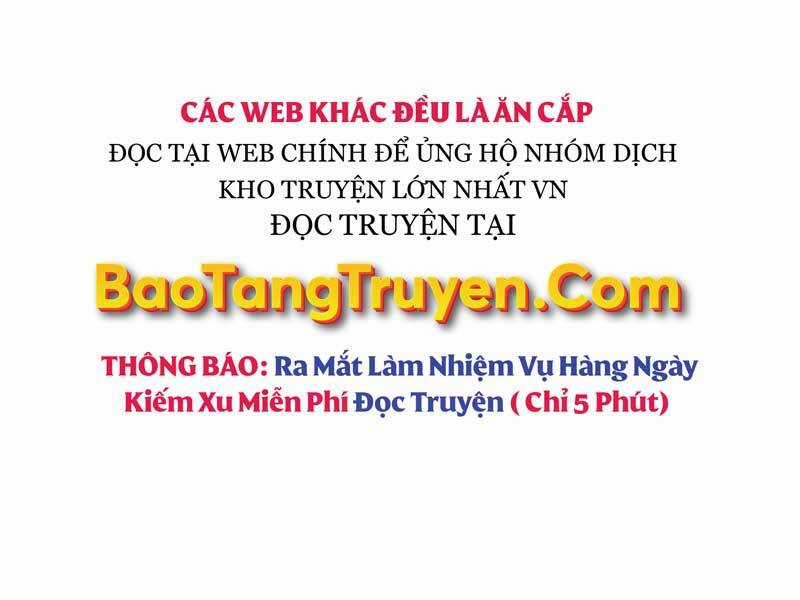 Thăng Hạng Từ Đỉnh Cấp Chương 42 trang 99