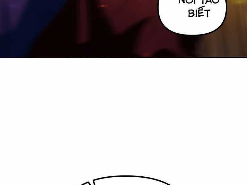 Thăng Hạng Từ Đỉnh Cấp Chương 43 trang 10