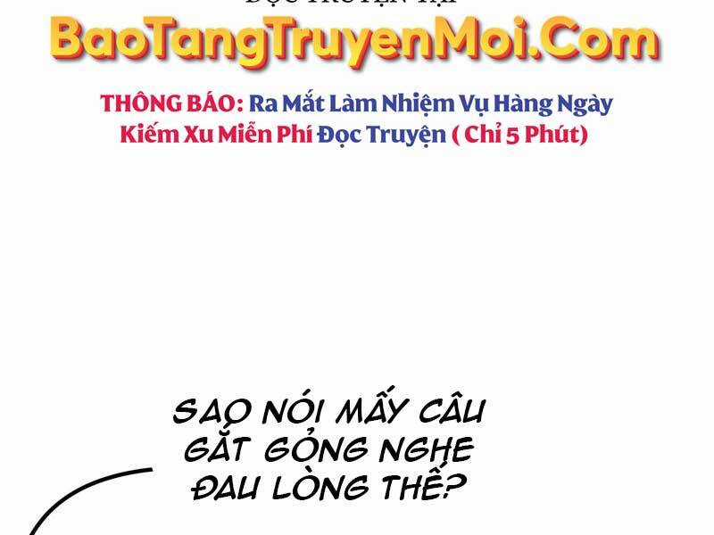 Thăng Hạng Từ Đỉnh Cấp Chương 43 trang 103