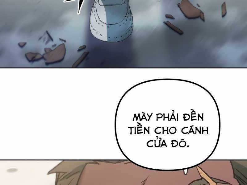 Thăng Hạng Từ Đỉnh Cấp Chương 43 trang 105