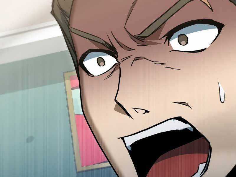 Thăng Hạng Từ Đỉnh Cấp Chương 43 trang 106