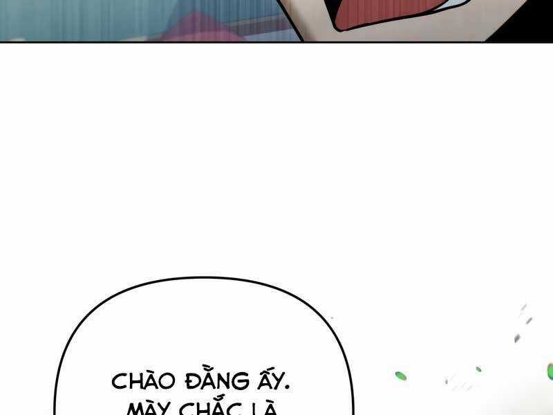 Thăng Hạng Từ Đỉnh Cấp Chương 43 trang 107