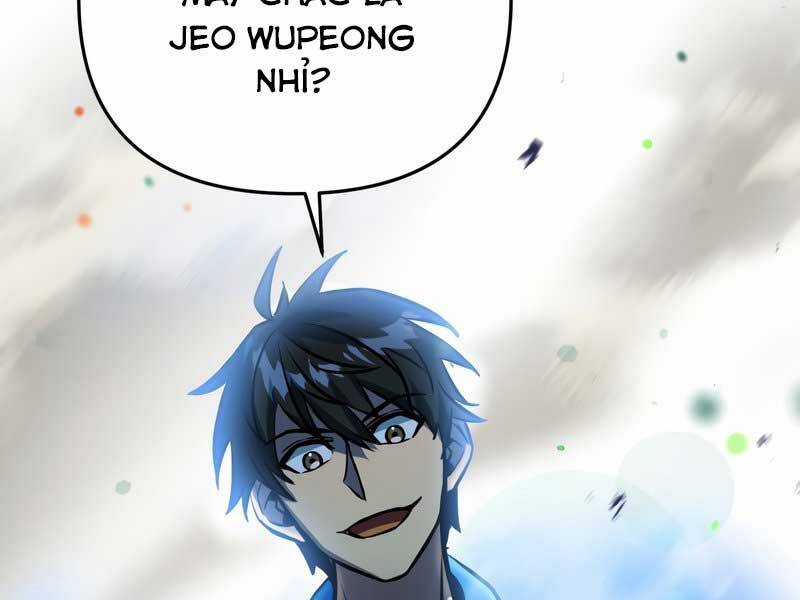 Thăng Hạng Từ Đỉnh Cấp Chương 43 trang 108