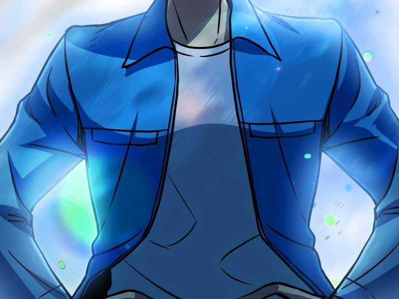 Thăng Hạng Từ Đỉnh Cấp Chương 43 trang 109