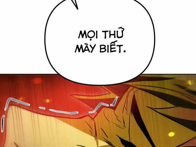 Thăng Hạng Từ Đỉnh Cấp Chương 43 trang 11