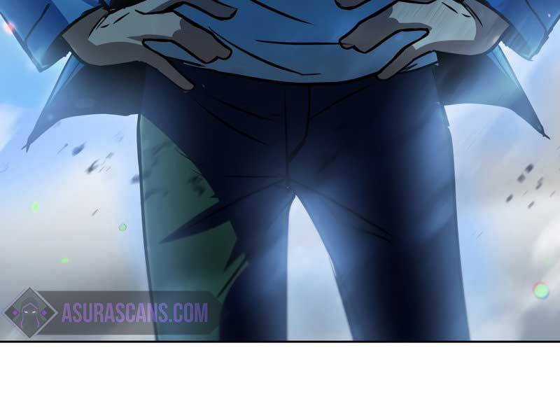 Thăng Hạng Từ Đỉnh Cấp Chương 43 trang 110