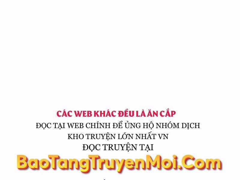 Thăng Hạng Từ Đỉnh Cấp Chương 43 trang 111
