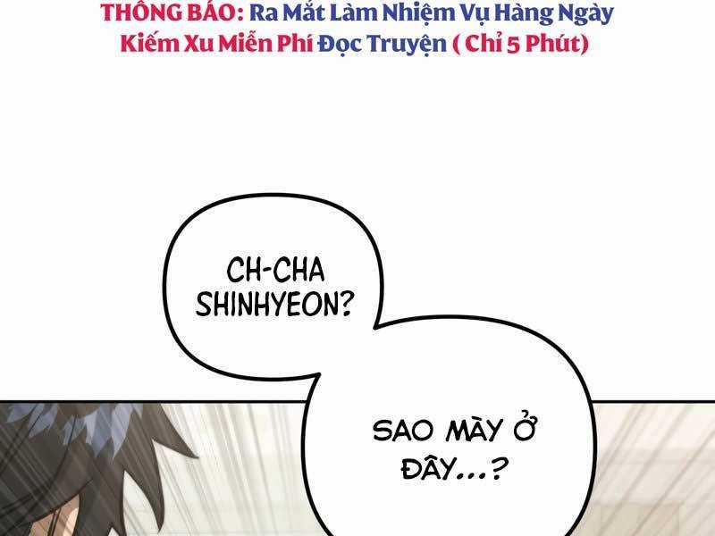 Thăng Hạng Từ Đỉnh Cấp Chương 43 trang 112