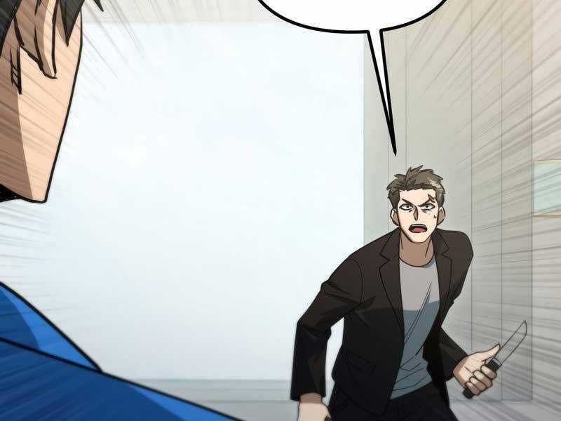 Thăng Hạng Từ Đỉnh Cấp Chương 43 trang 113