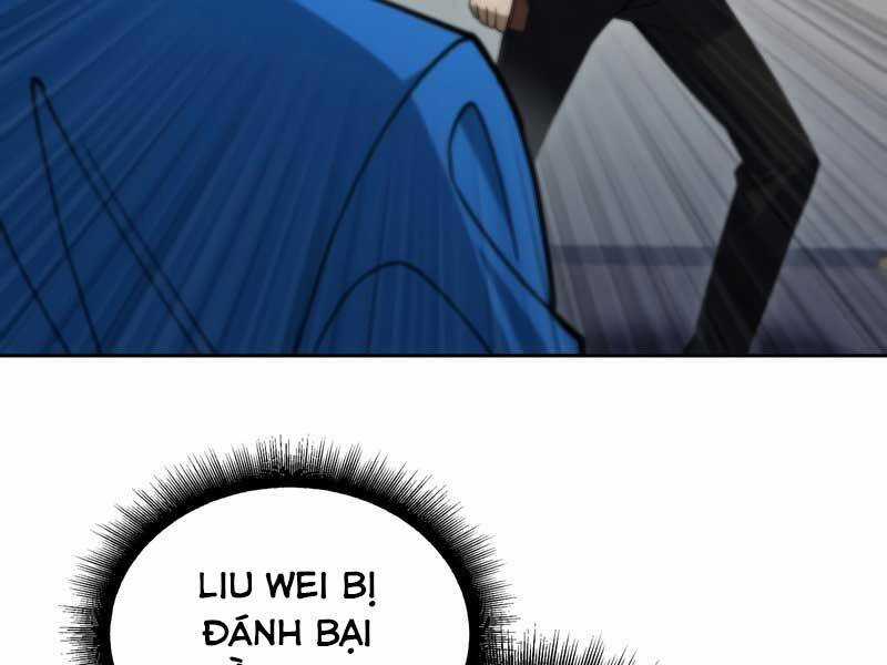 Thăng Hạng Từ Đỉnh Cấp Chương 43 trang 114