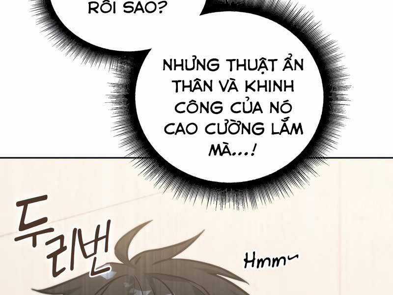 Thăng Hạng Từ Đỉnh Cấp Chương 43 trang 115