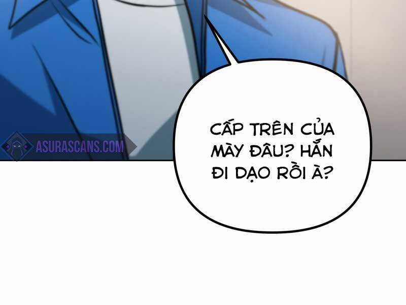 Thăng Hạng Từ Đỉnh Cấp Chương 43 trang 117